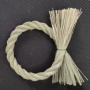 圣诞手工品质花环绳