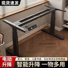 ����늄����������p늙C�p�M���k������X��֧�܌W��������������