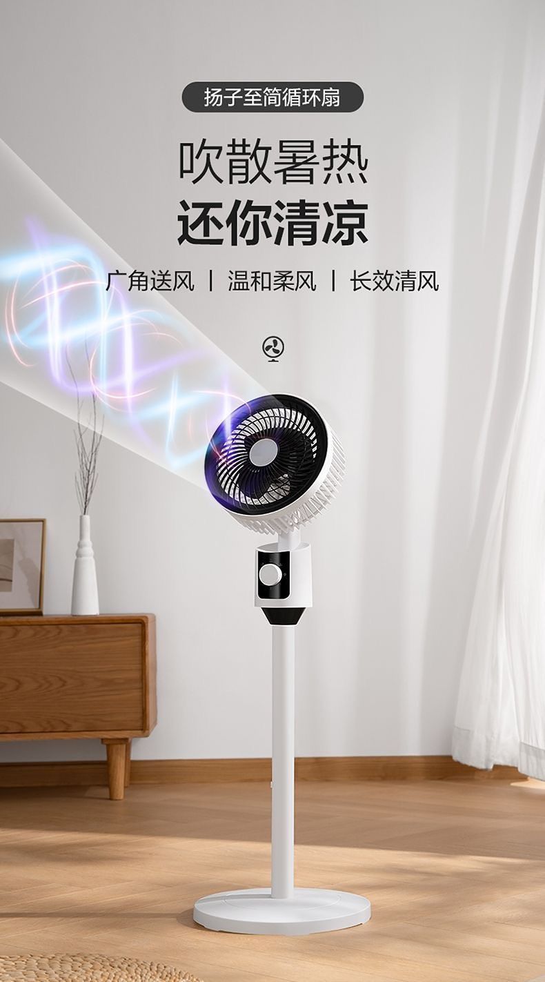 4c52d8b5-8708-4598-946d-3e1b7f987343.jpe