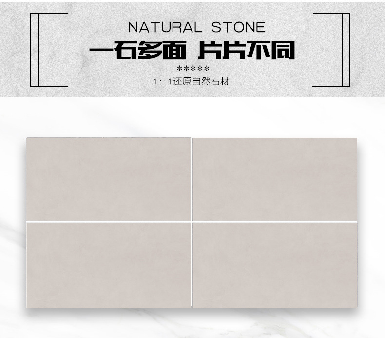描述图_7.jpg