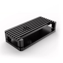 ��ݮ��zero 2W�X�Ͻ��⚤Raspberry Pi zero 2 Wɢ��ͨ�ñ��o��
