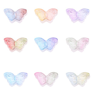 DIY�Ʒ���15MM�pɫ�u׃�����½ݿ�ˮ��������ɢ�������ᘲ���