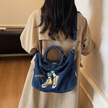 �r�г����μ��2025�¿�͹Űٴ������б����W��ͨ�����������