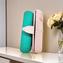 �F؛�羳���R�d���N�Ĺ��z���y���r�����е�һ�w�����y�ռ{����y