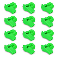 �F؛���|ABSl�Gɫ���������������ڑ��������������ӱ�ِӋ�r����