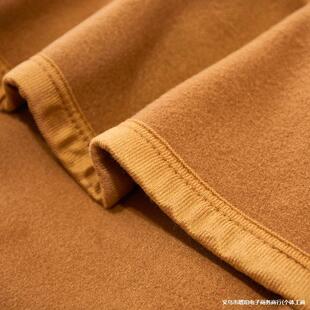 �������l�p��q̺��ɫ��]ë̺�e�^�Ƶ�̺�ӌW�������Ȟ�̺����̺