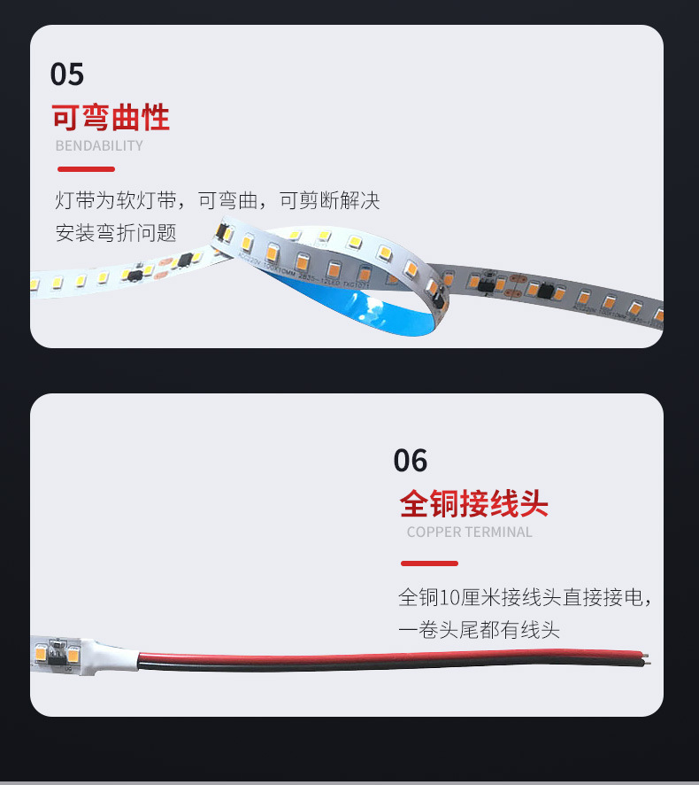 9..jpg