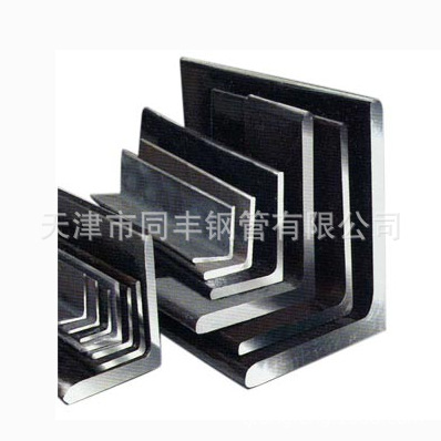 花卉周转车、育苗车、工具车  24*25角钢、C34.3*34.3型钢、立柱