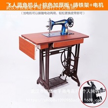 �w����ʽ�_̤�p�x�C���ñ�y늄������ɳԺ��¿p�x܇Ĭ�J�����