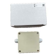 ʢِ�� �М���|���g�Ӿ��� MB���I��24VDC ��|��������&zwnj;