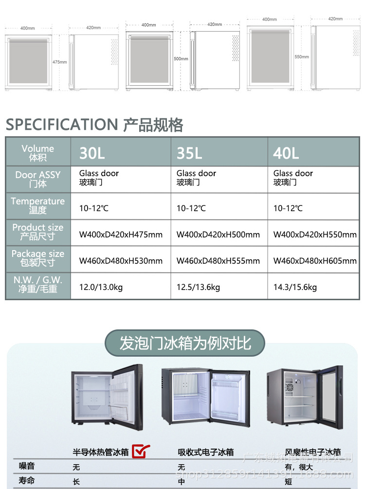 750客房冰箱-玻璃门-详情页-2022_08.jpg