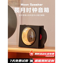 һ�cʰ�┈�r�R�{�����С������z��Ƭ�C���I���նY������Ů��