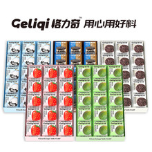 ���N��ζ�����漃�ɿɊA���ɿ��������ݮ���̾W�t�����С���b