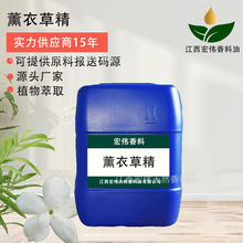 Sֱ޹²ݾͰĦ޹ջֲηͿṩԭψʹa