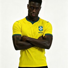 2026���籭��������͢����������������Ӣ���m�����r��T�������