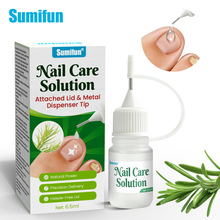 sumifun�羳tiktok��ָ�ױ���Һ���׼���ʿ�Ҽ�ָ�ױ���Һ k60062