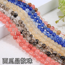 ������ɢ�����Ȼ�l���A��diy�Ʒ���ˮ���ִ����Ʒ��朴���