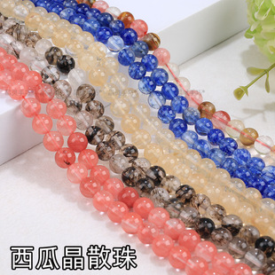 ������ɢ�����Ȼ�l���A��diy�Ʒ���ˮ���ִ����Ʒ��朴���