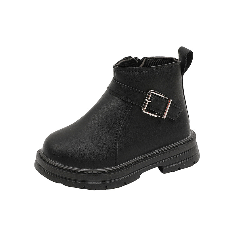 Martens