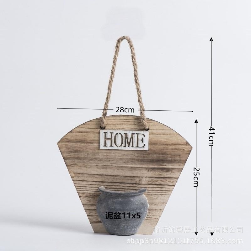 Cuenca negro SXJ22-170