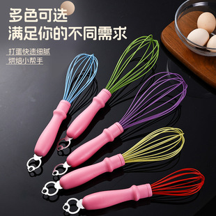 ���P䓴����_ƿ���քӔ���������_�������Ͱl�����羳����