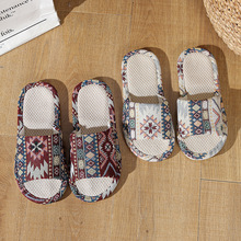 ������Ь���������Ů��H�Ҿ��҃��o�����������ļ����鲼��Ь��