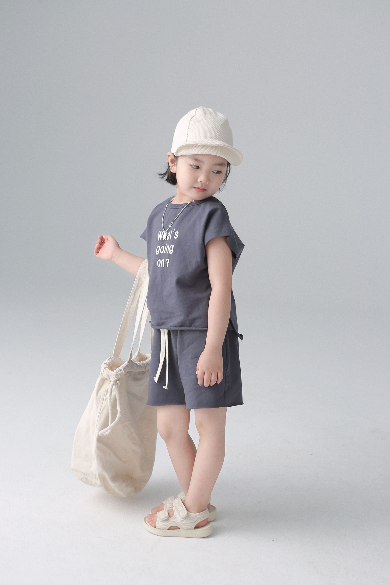 2024-02-07 125029.jpg