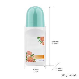 �N�Ɵo�X���wֹ������Һ��ζֹ�����w¶��ˬ�־�ֹ���L��ʯ����