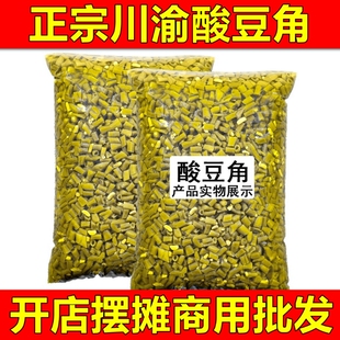 Ƥ�ᶹ�����·���̲����}���������l���������������������