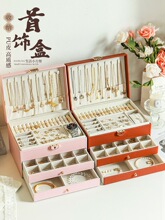 ����ռ{�ж��Ӵ������������ߙn���h�朽�ָ���C�Ʒ�S��������