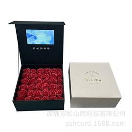 贺卡;玩具配件;鲜花包装