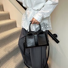 2025��������ɐ���Ůؐ�����¿��n�泱�r�Іμ���߼���Ů��