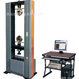 万能试验机;压力试验机;拉力试验机