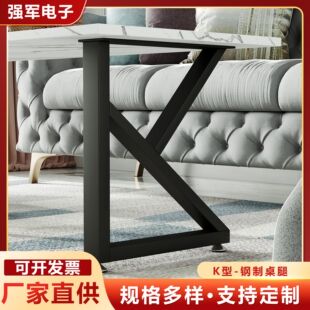 �羳�S�����l�FˇK��������Ⱥ��s�k������̨����֧��ľ��֧��