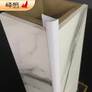 ���S���Qֱ���A����ꖽ��տڗl�Ŵu���Ƿ�߅�l�X�Ͻ�ɴu�b��l