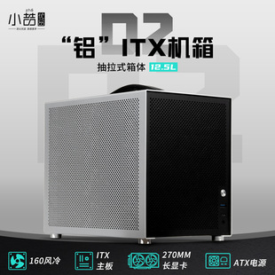 佛山市科一五金有限公司