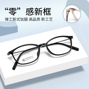 �n��ȫ��ܳ��p�͹Űٴ������Ůͨ��ƽ���R�����ҕ���R6839