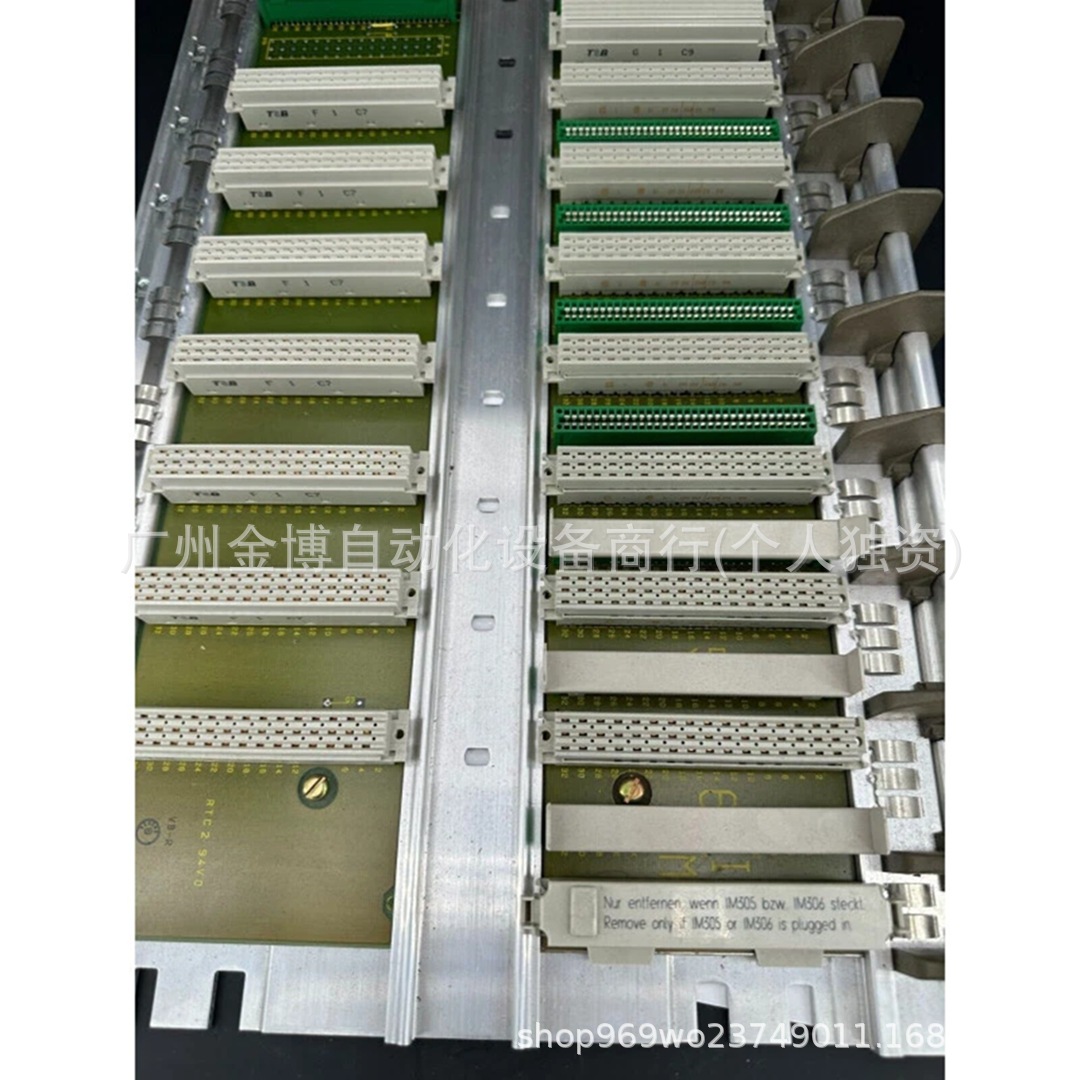 6ES5-700-2LA12全新原装现货 厂家直销  议价产品