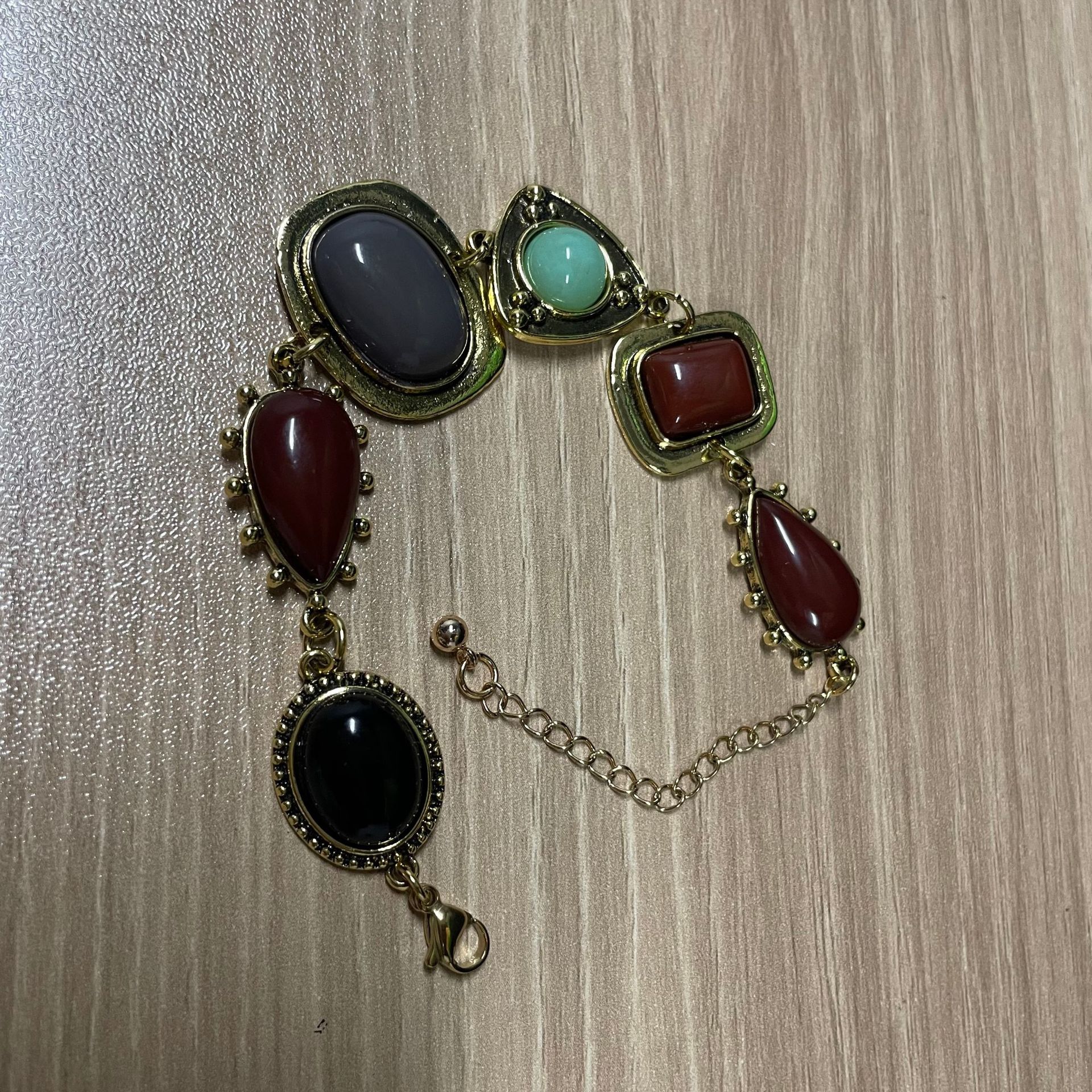 메인 사진 모델 SL0256