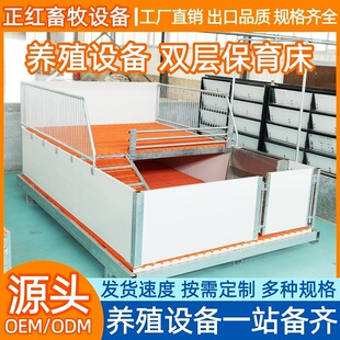 ���t�����O��PVC�p�ӱ����������B�i���Bֳ��С�i���i���ӱ�����