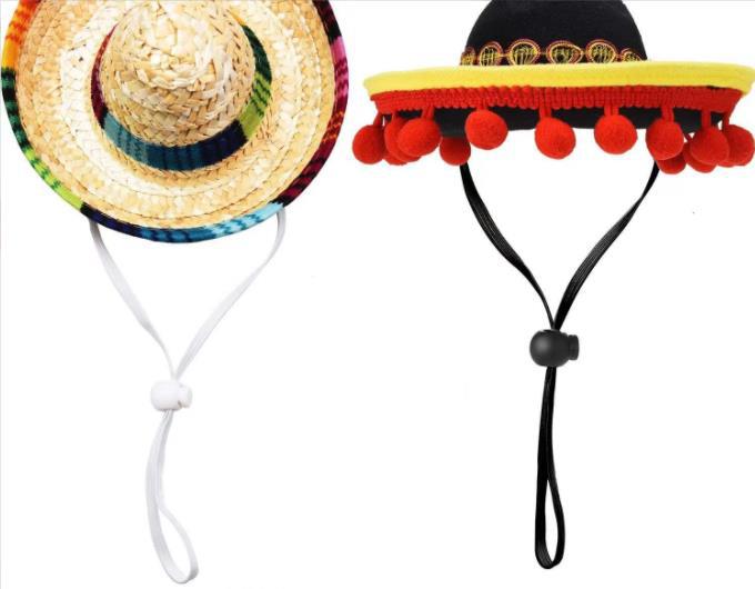 微信截图_20221209144835