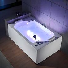 �p�˰�Ħ��Hԡ�����ܐa�ؼӟ����ˮĻ�ٲ��������o�p�׳���ԡ��