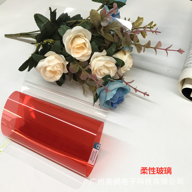 Applicable to read IReader Neo Pro e -book reader screen protection film HD matte PE 5