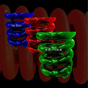 17-7PH ,276,750���ɟ��ʯ���Cе���ɻ�܇���⏗��