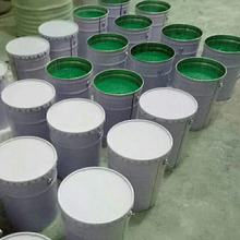 新疆塔城地区不饱和树脂 乙烯基玻璃鳞片胶泥电厂防腐