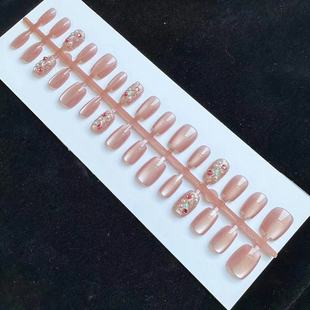 30Ƭ�ֹ��������荺��s����¿�ɷ�3���a��ʹ�ò���ָ�׳�Ʒ��