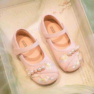 Ůͯ�h��Ь��ͯ�R��ȹЬ������L���L��ܛСƤЬ����Ь����ʽЬ��