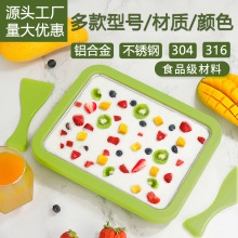 �����C���ó����̙C���P䓳����P��ͯ�����¿����ܙC�羳�YƷ