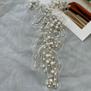 �r�а�ɫ������ع�����DIY�鼆�Y�����״����b�ZL9