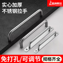 ĲP䓙TUС׳TsּӺ